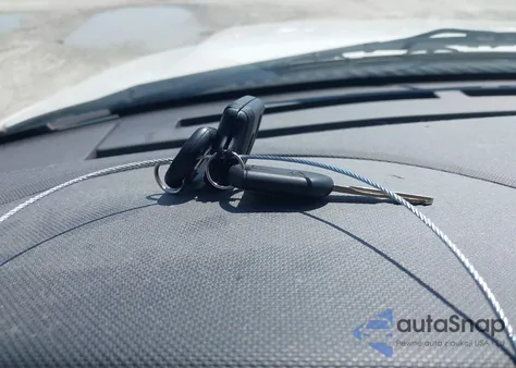 2008 Ford Expedition Limited from USA, damaged, VIN 1FMFU20558LA02435